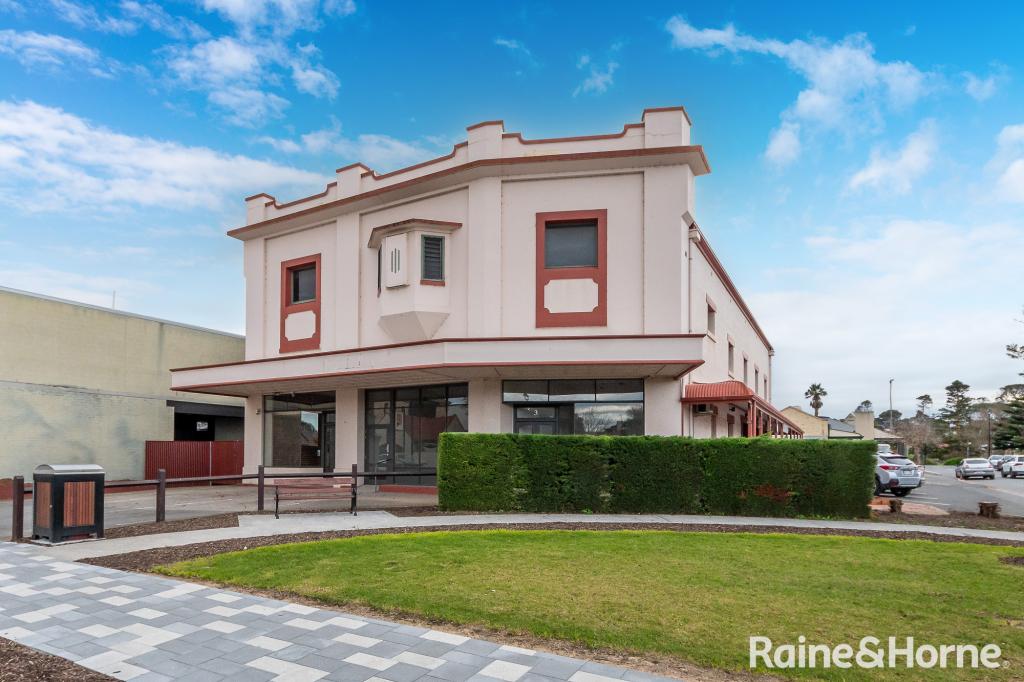 2-4 Donald St, Strathalbyn, SA 5255