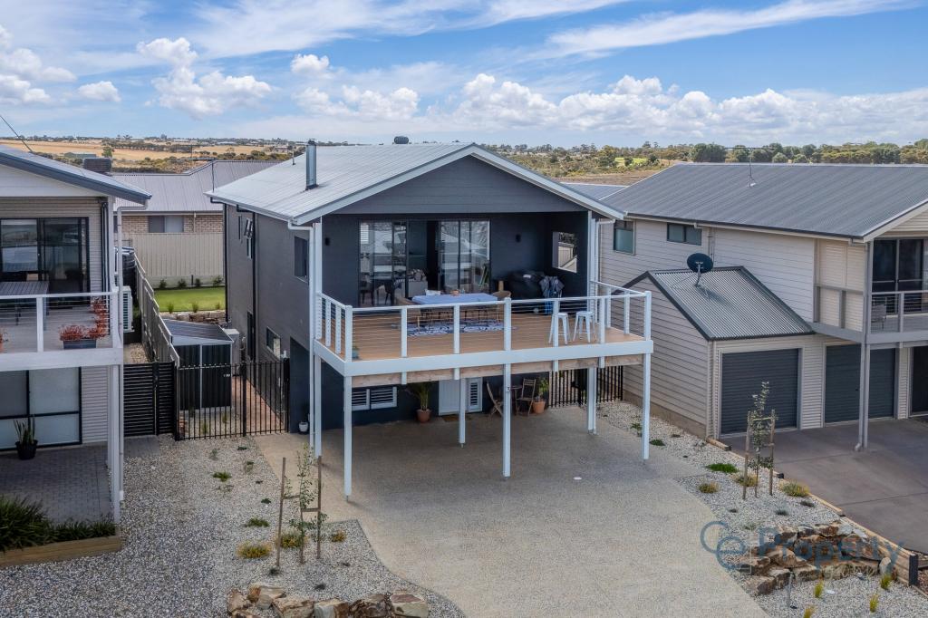 3 Spoonbill Ct, Mannum, SA 5238