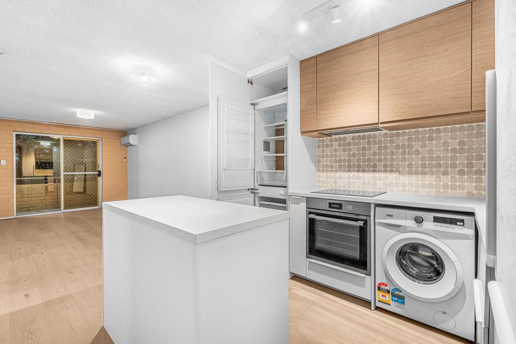 20/7 Kathleen Ave, Maylands, WA 6051