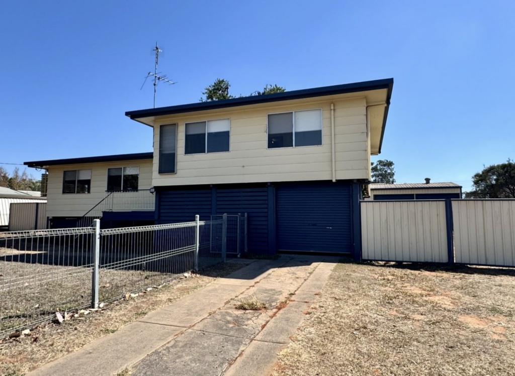 141 Mills Ave, Moranbah, QLD 4744