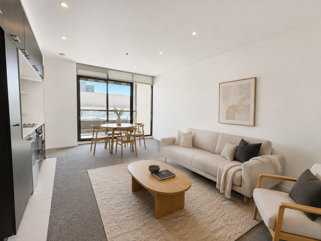 610/2 Mcgoun St, Richmond, VIC 3121