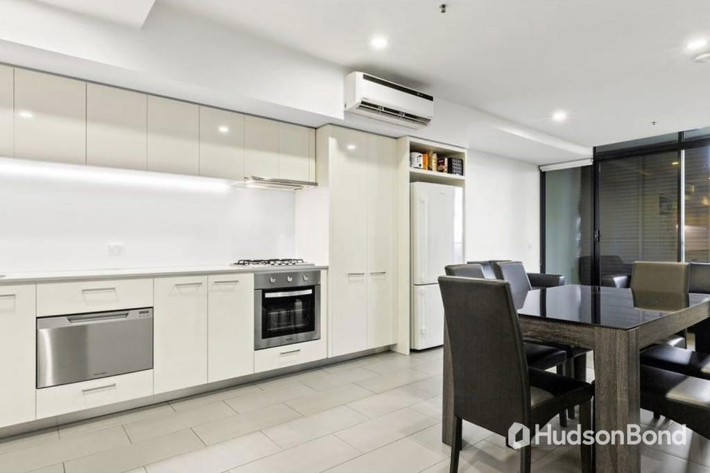 120/632 Doncaster Rd, Doncaster, VIC 3108