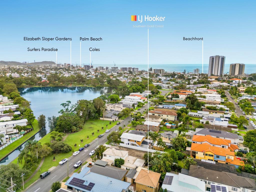 2/41 Laguna Ave, Palm Beach, QLD 4221