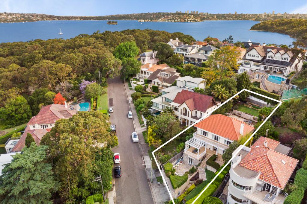 14 Morella Rd, Mosman, NSW 2088