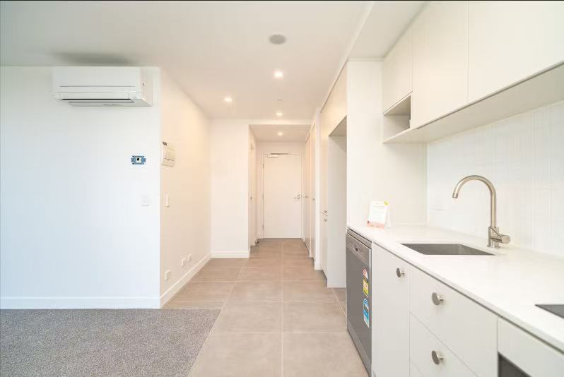 910/11 Launceston St, Phillip, ACT 2606