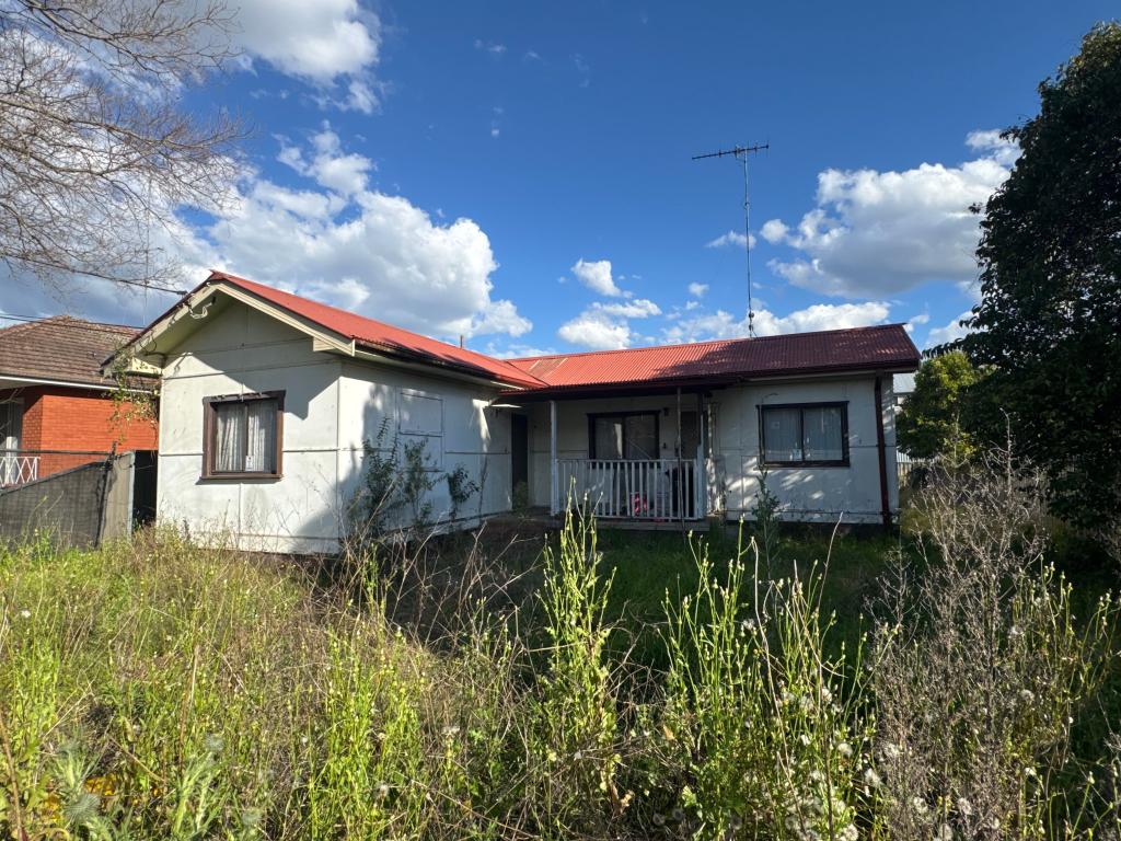 24 Saddington St, St Marys, NSW 2760