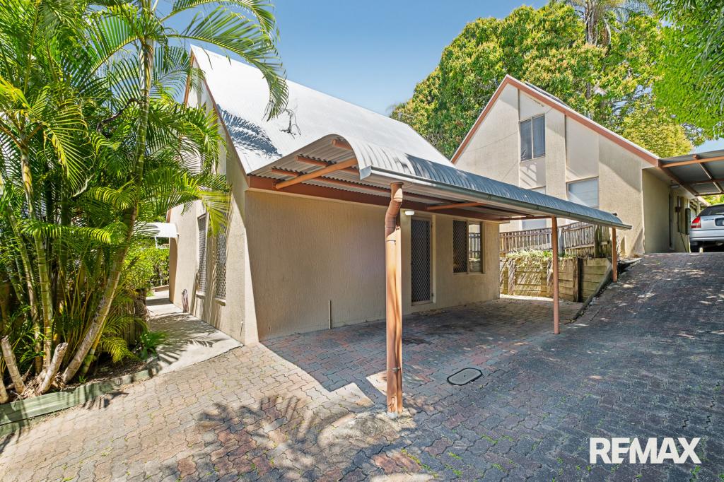 2/13 FAIRMEADOW RD, NAMBOUR, QLD 4560