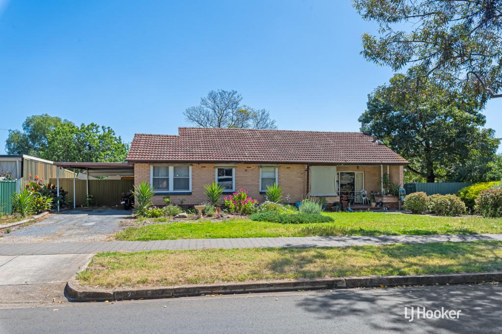 2 Hayles Rd, Elizabeth Park, SA 5113