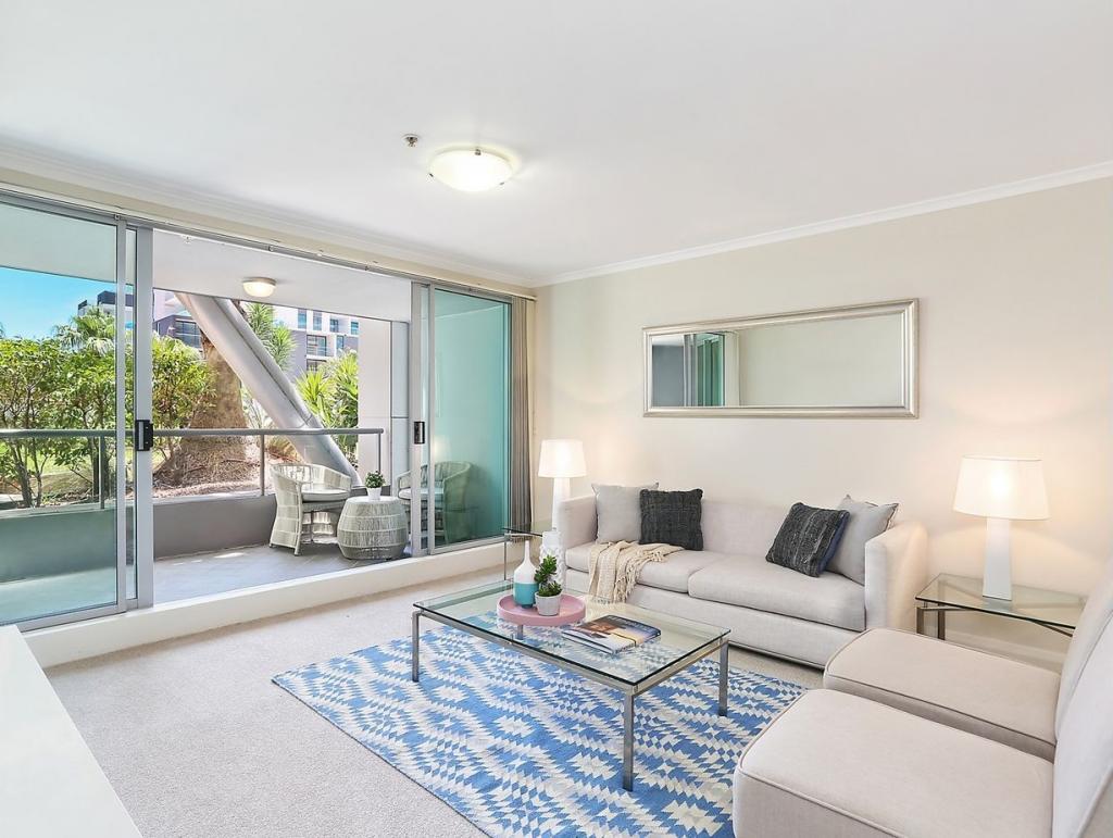 A209/2a Help St, Chatswood, NSW 2067