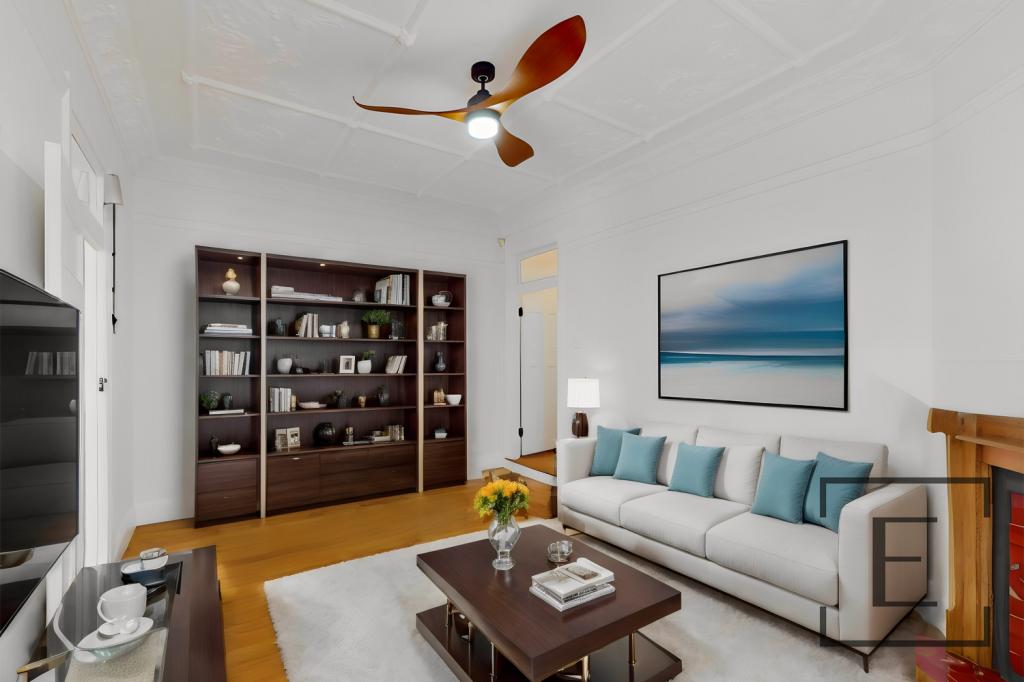 24 Don St, Newtown, NSW 2042