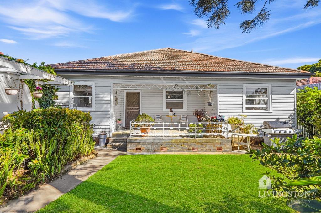 41 Moxhams Rd, Northmead, NSW 2152
