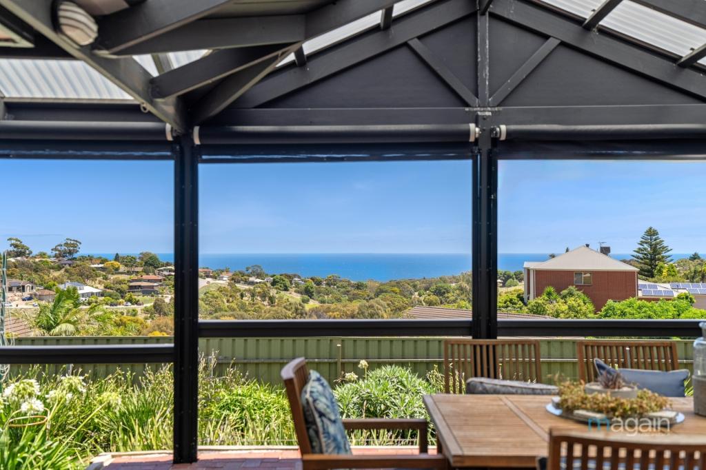 5 Genoa Ct, Hallett Cove, SA 5158