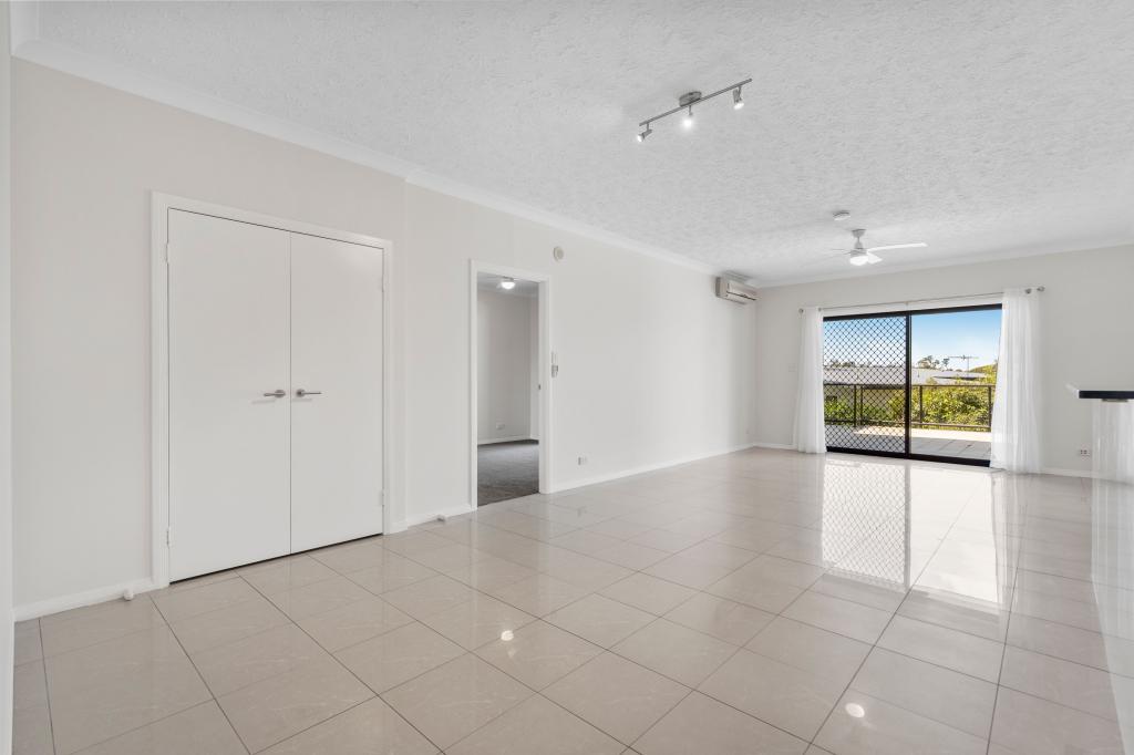 205/20 SANDERS ST, UPPER MOUNT GRAVATT, QLD 4122