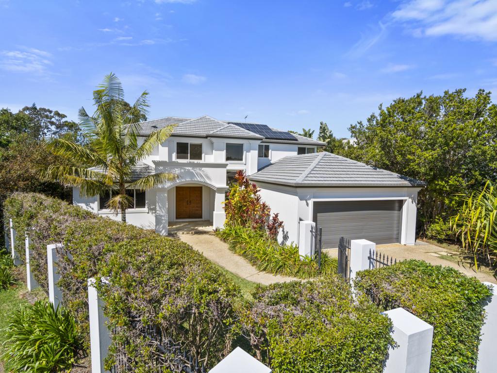 17 YORSTON PL, ORMISTON, QLD 4160