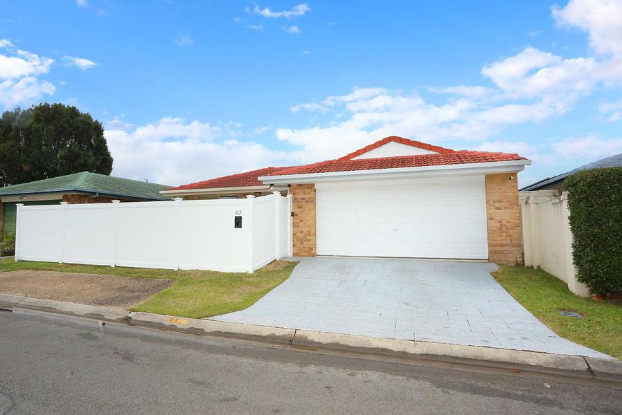 67 Numbat Ct, Coombabah, QLD 4216
