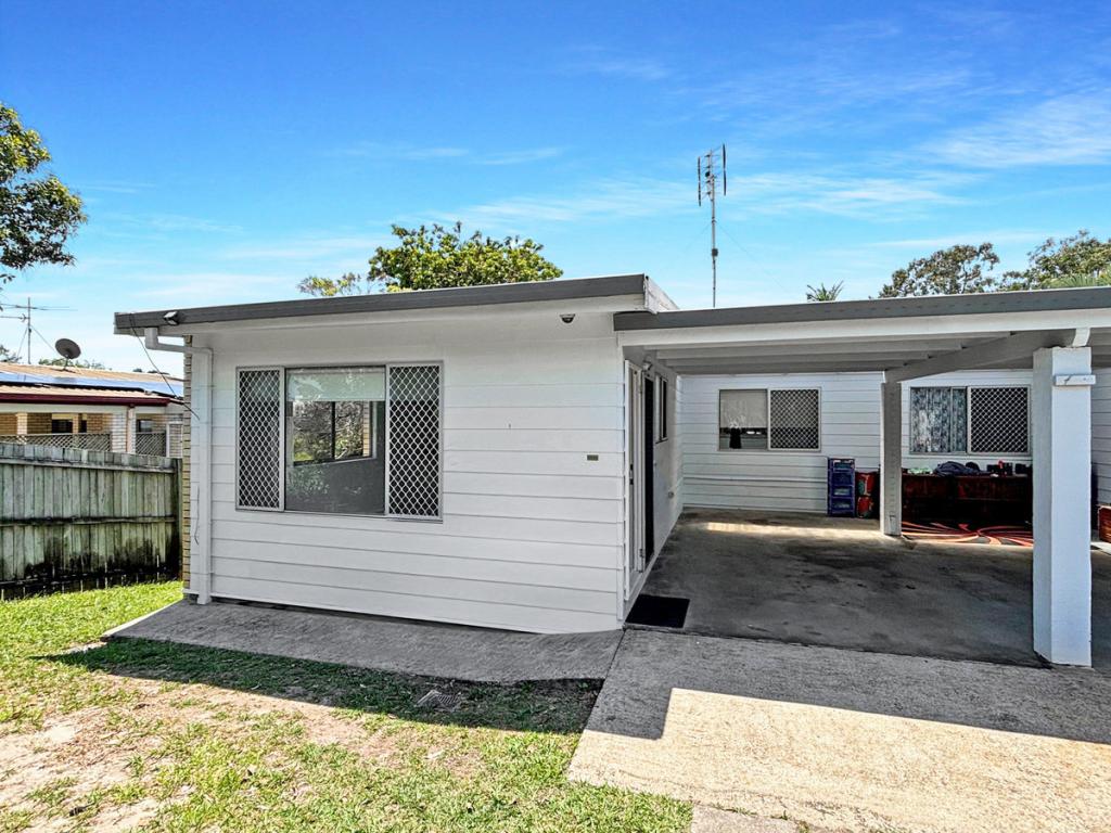 2/51 Queen St, Moffat Beach, QLD 4551