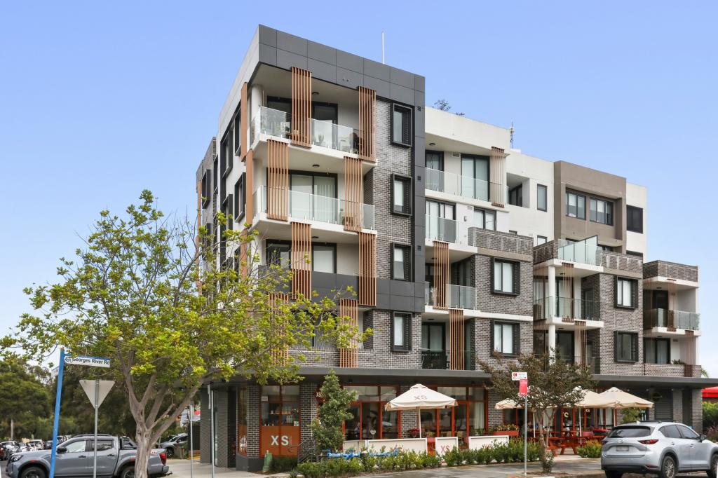 404/230-234 Georges River Rd, Croydon Park, NSW 2133