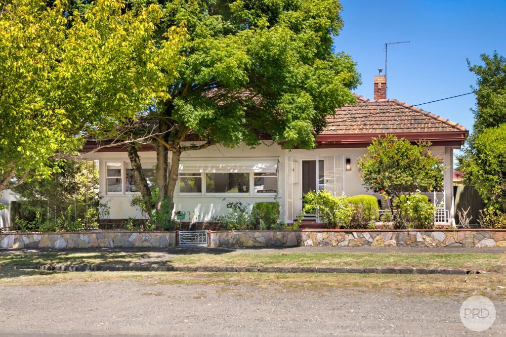 109 Bell St, Redan, VIC 3350