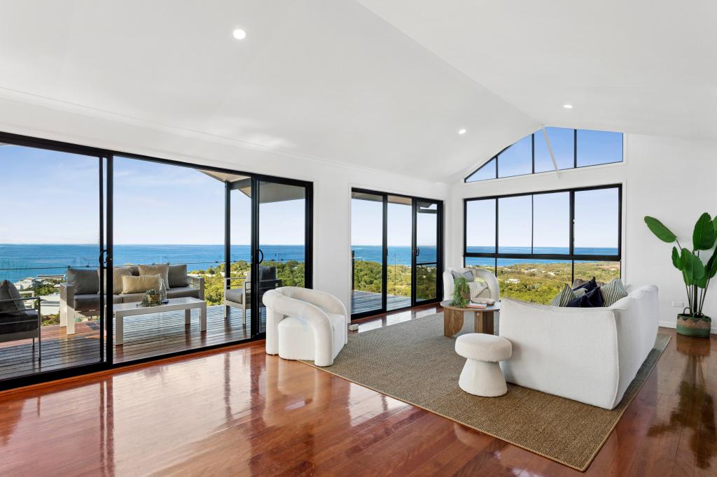 114 Grandview Dr, Coolum Beach, QLD 4573