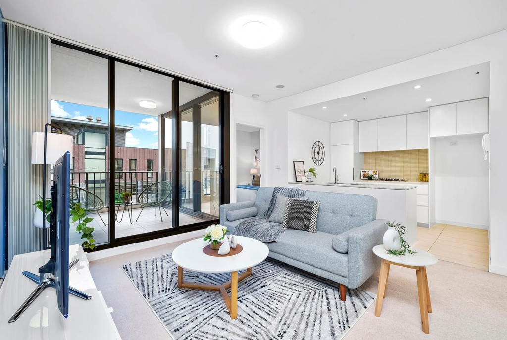 906/5 Brodie Spark Dr, Wolli Creek, NSW 2205
