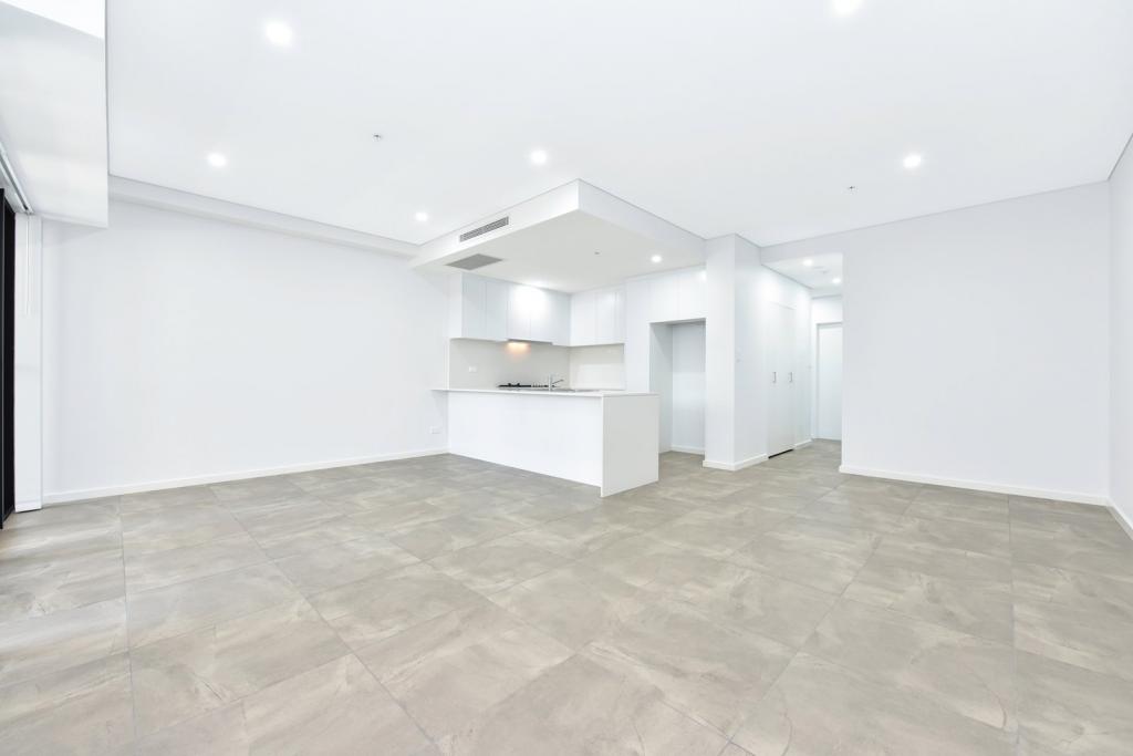 204/153 Parramatta Rd, Homebush, NSW 2140