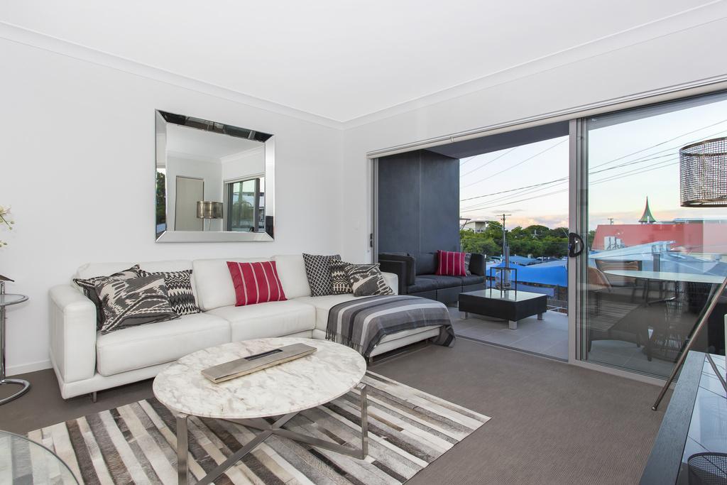 601/9 Union St, Nundah, QLD 4012