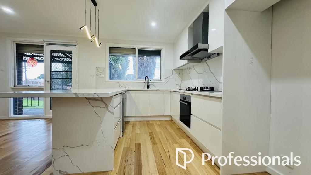 95 Old Dandenong Rd, Oakleigh South, VIC 3167