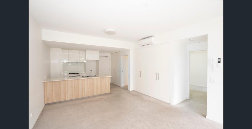 107/1b Pearl St, Hurstville, NSW 2220
