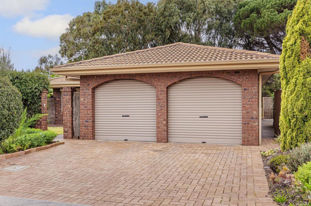 129 SPORTSMANS DR, WEST LAKES, SA 5021