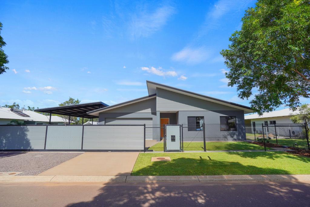 103 Lind Rd, Johnston, NT 0832