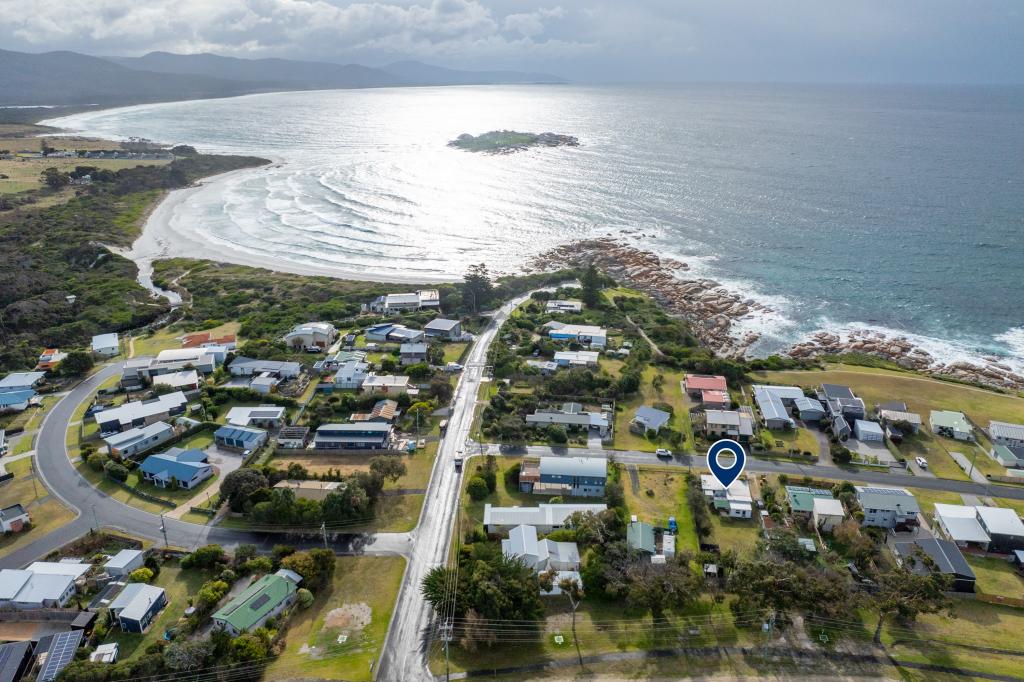 3 Allen St, Bicheno, TAS 7215