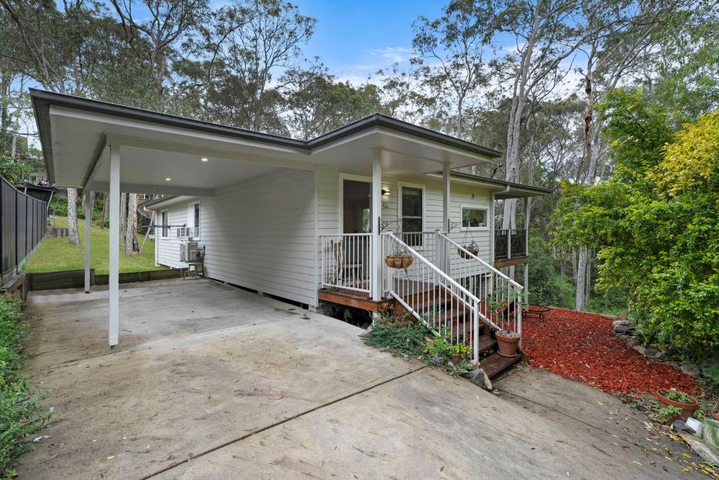 43a Barina Ave, Kilaben Bay, NSW 2283
