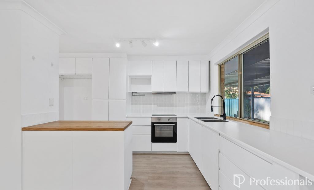 14 Moira Mews, Stratton, WA 6056