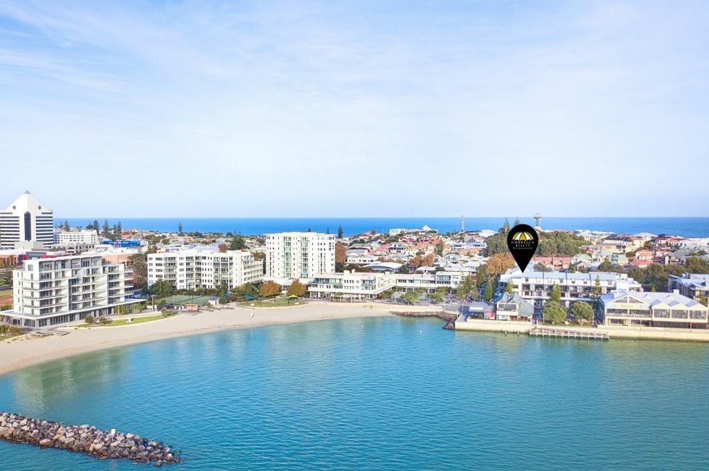 25/23 Casuarina Dr, Bunbury, WA 6230