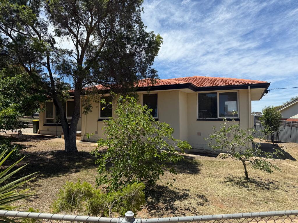 6 Reed Ave, Mannum, SA 5238