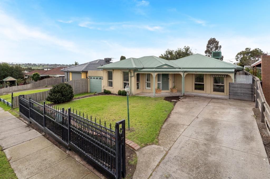 254 Wright St, Westmeadows, VIC 3049