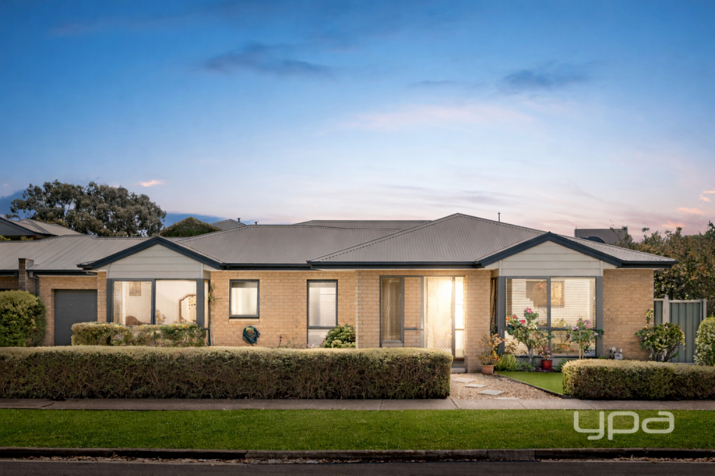 2/141 - 143 Princes Hwy, Werribee, VIC 3030