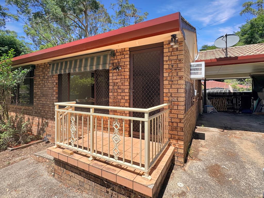 2/241 Cygnet Dr, Berkeley Vale, NSW 2261