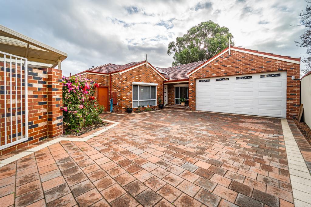 34a Smythe St, Rockingham, WA 6168