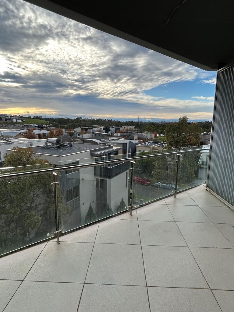 306/20 Pier Lane, Maribyrnong, VIC 3032