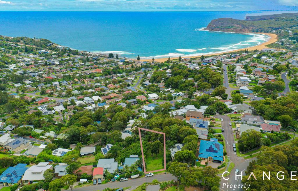 6 Chico St, Copacabana, NSW 2251