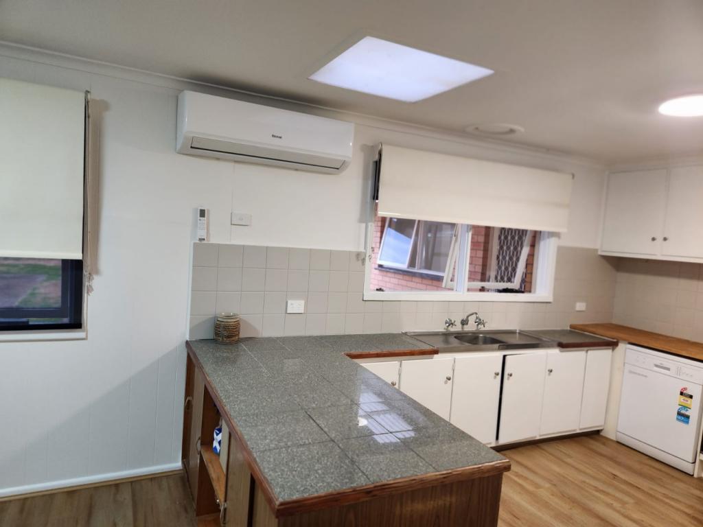 49 Mcclelland Ave, Lara, VIC 3212