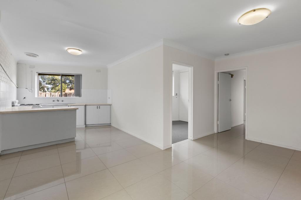 2/34a Arundel Ave, Glenroy, VIC 3046