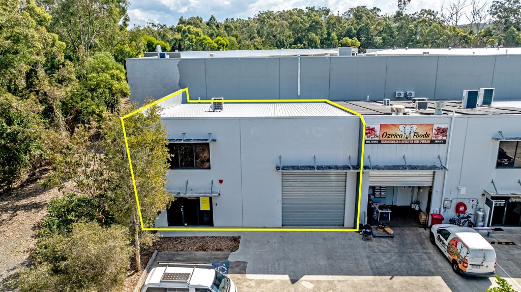 9/12-20 Daintree Dr, Redland Bay, QLD 4165