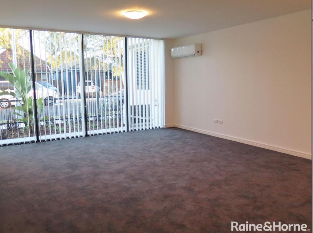 15/15-19 Edgehill Ave, Botany, NSW 2019