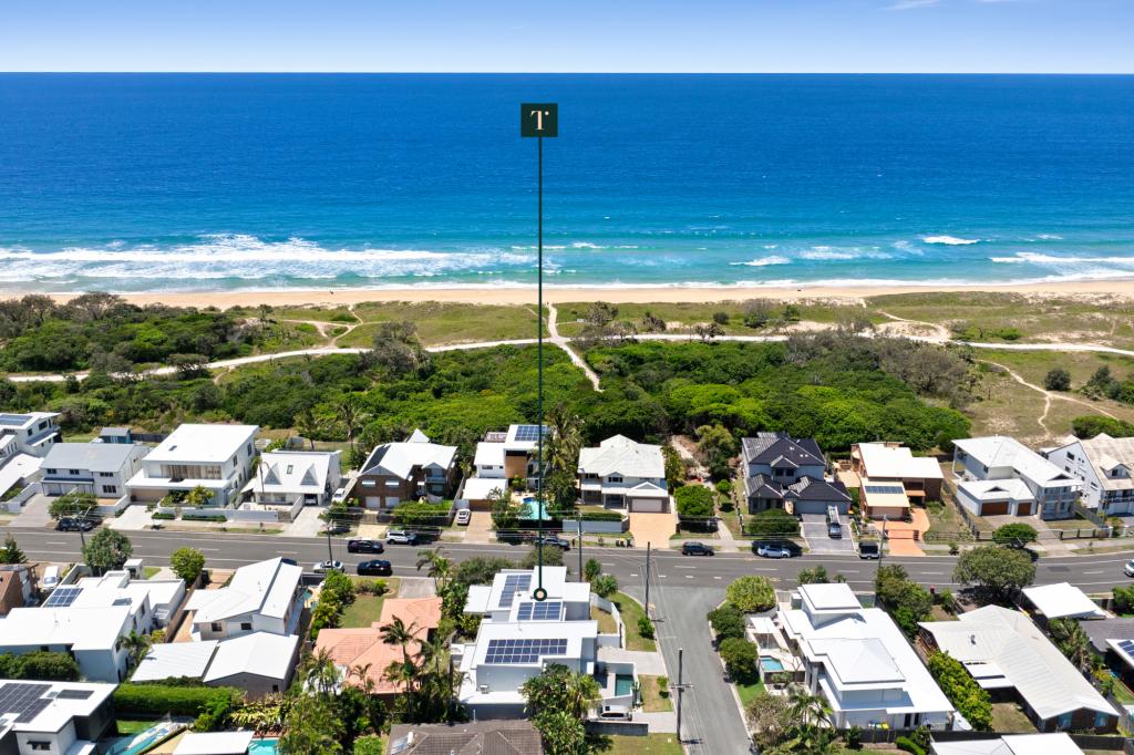 1/18 Oceanic Dr, Warana, QLD 4575