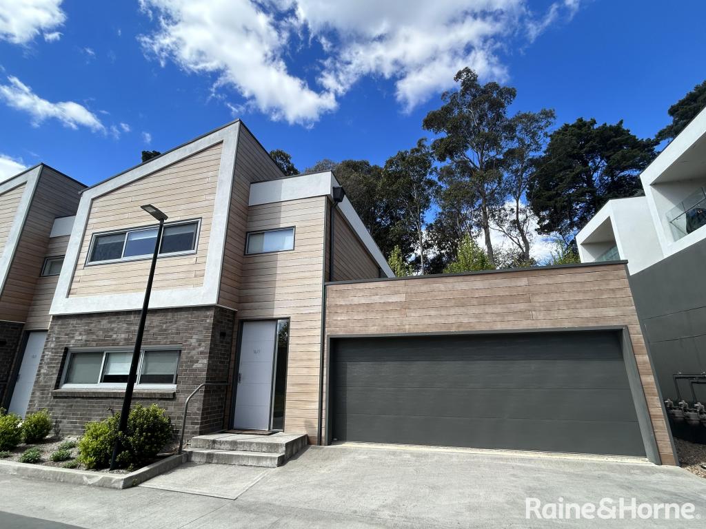 16/1 Martha St, Bowral, NSW 2576