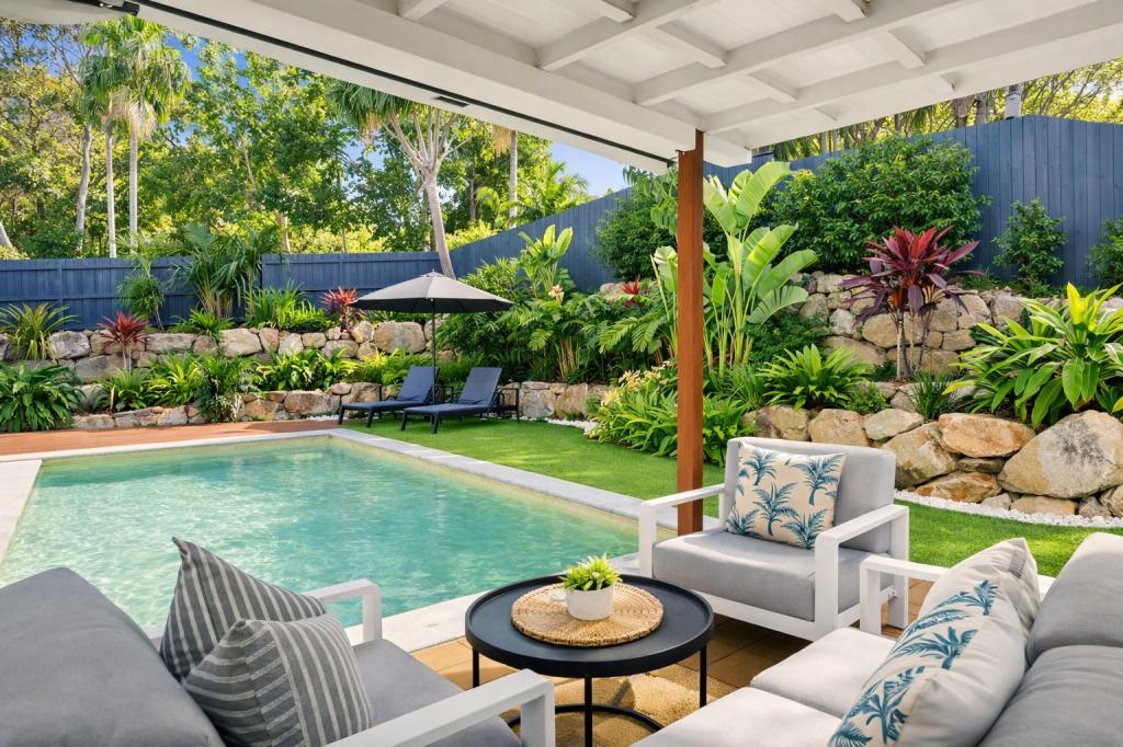 9 Lancewood St, Caloundra West, QLD 4551