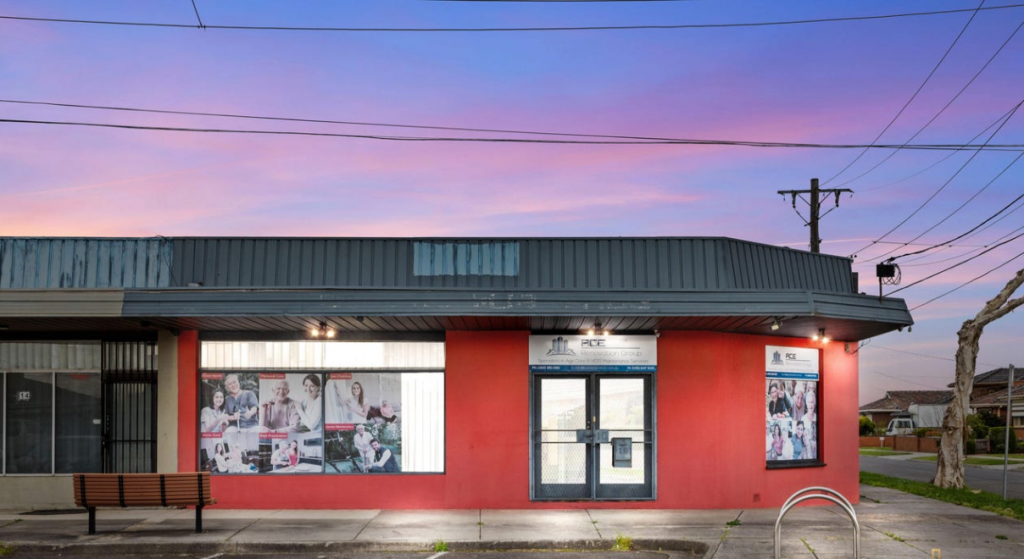 10-12 Ruthven Cres, Lalor, VIC 3075