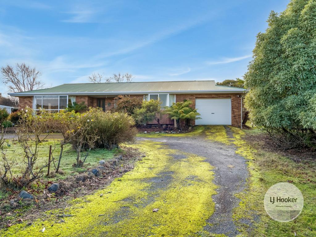 1 Melrose St, Huonville, TAS 7109